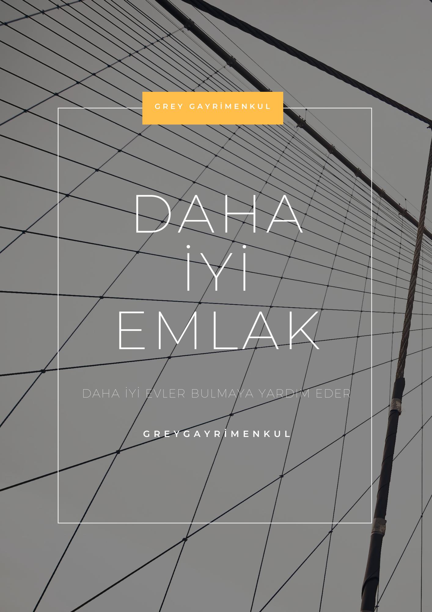 Misyonumuz